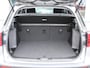 Suzuki Vitara 1.4 Boosterjet Select Smart Hybrid Trekhaak, Multimediasysteem, Cruise control, Climate control, Lichtmetalen velgen, Stoelverwarming