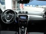 Suzuki Vitara 1.4 Boosterjet Select Smart Hybrid Trekhaak, Multimediasysteem, Cruise control, Climate control, Lichtmetalen velgen, Stoelverwarming