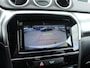 Suzuki Vitara 1.4 Boosterjet Select Smart Hybrid Trekhaak, Multimediasysteem, Cruise control, Climate control, Lichtmetalen velgen, Stoelverwarming
