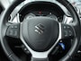 Suzuki Vitara 1.4 Boosterjet Select Smart Hybrid Trekhaak, Multimediasysteem, Cruise control, Climate control, Lichtmetalen velgen, Stoelverwarming