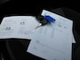 Suzuki Vitara 1.4 Boosterjet Select Smart Hybrid Trekhaak, Multimediasysteem, Cruise control, Climate control, Lichtmetalen velgen, Stoelverwarming