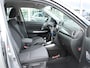 Suzuki Vitara 1.4 Boosterjet Select Smart Hybrid Trekhaak, Multimediasysteem, Cruise control, Climate control, Lichtmetalen velgen, Stoelverwarming