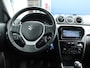 Suzuki Vitara 1.4 Boosterjet Select Smart Hybrid Trekhaak, Multimediasysteem, Cruise control, Climate control, Lichtmetalen velgen, Stoelverwarming