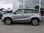 Suzuki Vitara 1.4 Boosterjet Select Smart Hybrid Trekhaak, Multimediasysteem, Cruise control, Climate control, Lichtmetalen velgen, Stoelverwarming