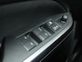 Suzuki Vitara 1.4 Boosterjet Select Smart Hybrid Trekhaak, Multimediasysteem, Cruise control, Climate control, Lichtmetalen velgen, Stoelverwarming