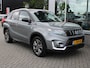 Suzuki Vitara 1.4 Boosterjet Select Smart Hybrid Trekhaak, Multimediasysteem, Cruise control, Climate control, Lichtmetalen velgen, Stoelverwarming