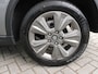 Suzuki Vitara 1.4 Boosterjet Select Smart Hybrid Trekhaak, Multimediasysteem, Cruise control, Climate control, Lichtmetalen velgen, Stoelverwarming