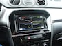 Suzuki Vitara 1.4 Boosterjet Select Smart Hybrid Trekhaak, Multimediasysteem, Cruise control, Climate control, Lichtmetalen velgen, Stoelverwarming