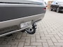 Suzuki Vitara 1.4 Boosterjet Select Smart Hybrid Trekhaak, Multimediasysteem, Cruise control, Climate control, Lichtmetalen velgen, Stoelverwarming