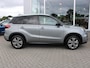Suzuki Vitara 1.4 Boosterjet Select Smart Hybrid Trekhaak, Multimediasysteem, Cruise control, Climate control, Lichtmetalen velgen, Stoelverwarming