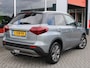 Suzuki Vitara 1.4 Boosterjet Select Smart Hybrid Trekhaak, Multimediasysteem, Cruise control, Climate control, Lichtmetalen velgen, Stoelverwarming