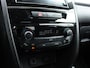 Suzuki Vitara 1.4 Boosterjet Select Smart Hybrid Trekhaak, Multimediasysteem, Cruise control, Climate control, Lichtmetalen velgen, Stoelverwarming