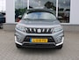 Suzuki Vitara 1.4 Boosterjet Select Smart Hybrid Trekhaak, Multimediasysteem, Cruise control, Climate control, Lichtmetalen velgen, Stoelverwarming