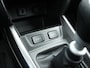 Suzuki Vitara 1.4 Boosterjet Select Smart Hybrid Trekhaak, Multimediasysteem, Cruise control, Climate control, Lichtmetalen velgen, Stoelverwarming
