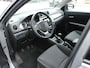 Suzuki Vitara 1.4 Boosterjet Select Smart Hybrid Trekhaak, Multimediasysteem, Cruise control, Climate control, Lichtmetalen velgen, Stoelverwarming
