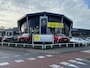 Peugeot 108 1.0 e-VTi Active | Airco | El. ramen | Centrale deurvergrendeling | Blue Tooth | Mistlampen voor |