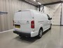Citroën Jumpy 2.0BlueHDI 145pk L3/H1 Euro 6!