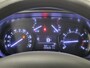 Citroën Jumpy 2.0BlueHDI 145pk L3/H1 Euro 6!