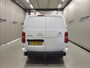 Citroën Jumpy 2.0BlueHDI 145pk L3/H1 Euro 6!