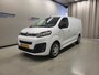 Citroën Jumpy 2.0BlueHDI 145pk L3/H1 Euro 6!