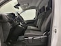 Citroën Jumpy 2.0BlueHDI 145pk L3/H1 Euro 6!