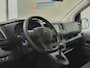 Citroën Jumpy 2.0BlueHDI 145pk L3/H1 Euro 6!