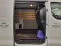 Citroën Jumpy 2.0BlueHDI 145pk L3/H1 Euro 6!