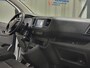 Citroën Jumpy 2.0BlueHDI 145pk L3/H1 Euro 6!