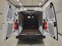 Citroën Jumpy 2.0BlueHDI 145pk L3/H1 Euro 6!