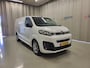 Citroën Jumpy 2.0BlueHDI 145pk L3/H1 Euro 6!