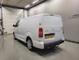 Citroën Jumpy 2.0BlueHDI 145pk L3/H1 Euro 6!