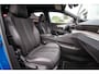 Peugeot 3008 1.6 HYbrid 225 GT - Black pack | Ad. Cruise | Nav | Cam