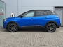 Peugeot 3008 1.6 HYbrid 225 GT - Black pack | Ad. Cruise | Nav | Cam