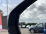 Peugeot 3008 1.6 HYbrid 225 GT - Black pack | Ad. Cruise | Nav | Cam