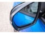 Peugeot 3008 1.6 HYbrid 225 GT - Black pack | Ad. Cruise | Nav | Cam
