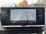 Peugeot 3008 1.6 HYbrid 225 GT - Black pack | Ad. Cruise | Nav | Cam