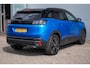 Peugeot 3008 1.6 HYbrid 225 GT - Black pack | Ad. Cruise | Nav | Cam