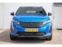 Peugeot 3008 1.6 HYbrid 225 GT - Black pack | Ad. Cruise | Nav | Cam