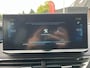Peugeot 3008 1.6 HYbrid 225 GT - Black pack | Ad. Cruise | Nav | Cam