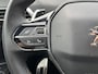 Peugeot 3008 1.6 HYbrid 225 GT - Black pack | Ad. Cruise | Nav | Cam