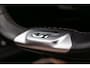 Peugeot 3008 1.6 HYbrid 225 GT - Black pack | Ad. Cruise | Nav | Cam