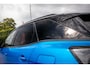 Peugeot 3008 1.6 HYbrid 225 GT - Black pack | Ad. Cruise | Nav | Cam