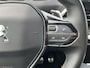 Peugeot 3008 1.6 HYbrid 225 GT - Black pack | Ad. Cruise | Nav | Cam