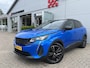 Peugeot 3008 1.6 HYbrid 225 GT - Black pack | Ad. Cruise | Nav | Cam