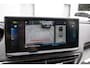 Peugeot 3008 1.6 HYbrid 225 GT - Black pack | Ad. Cruise | Nav | Cam