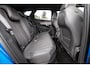 Peugeot 3008 1.6 HYbrid 225 GT - Black pack | Ad. Cruise | Nav | Cam