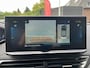 Peugeot 3008 1.6 HYbrid 225 GT - Black pack | Ad. Cruise | Nav | Cam