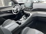 Peugeot 3008 1.6 HYbrid 225 GT - Black pack | Ad. Cruise | Nav | Cam