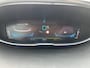 Peugeot 3008 1.6 HYbrid 225 GT - Black pack | Ad. Cruise | Nav | Cam