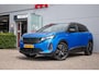 Peugeot 3008 1.6 HYbrid 225 GT - Black pack | Ad. Cruise | Nav | Cam